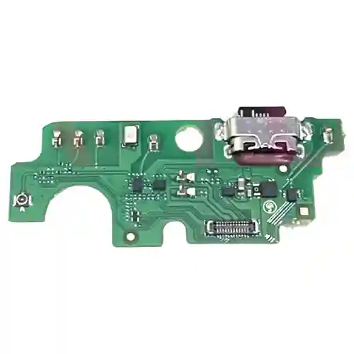 Secondary image of TCL 20B CHARGING PCB FLEX  - Quality Phone Parts in Sri Lanka